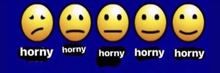 it_p4z's profile banner image