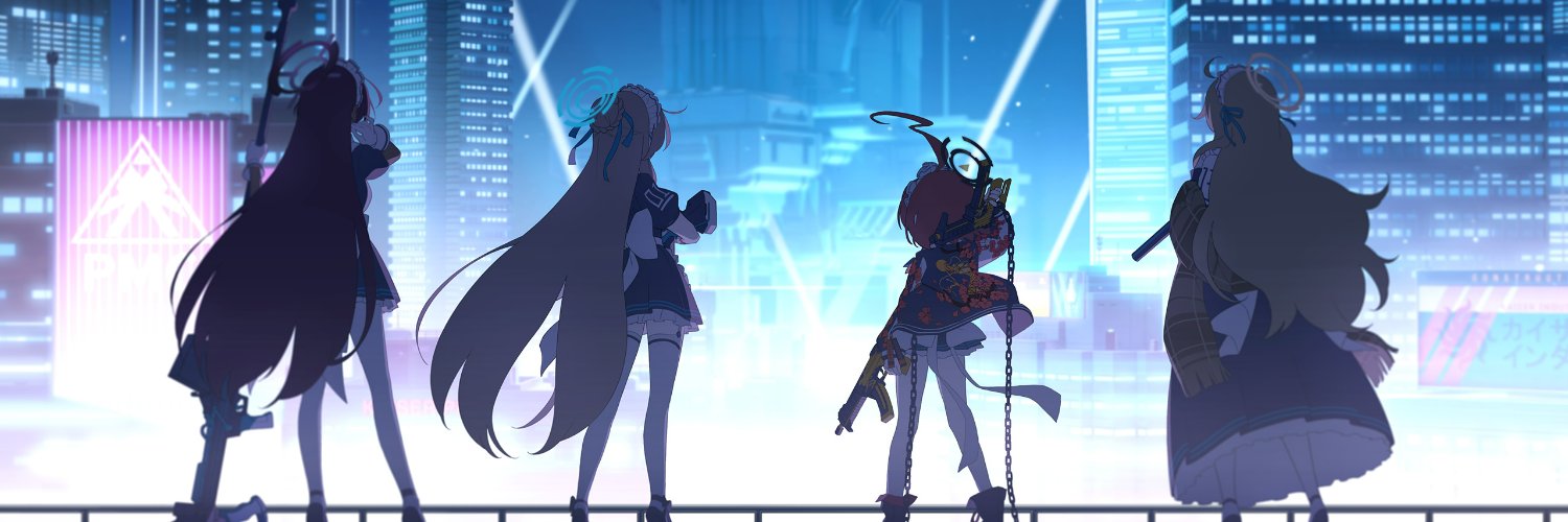松坂 さとう banner
