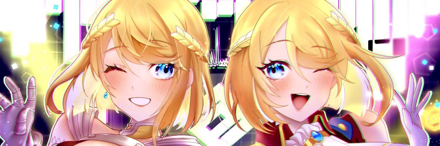 ✦翠鳥✦'s banner