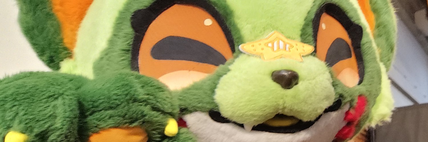 Mh7bO7's profile banner image
