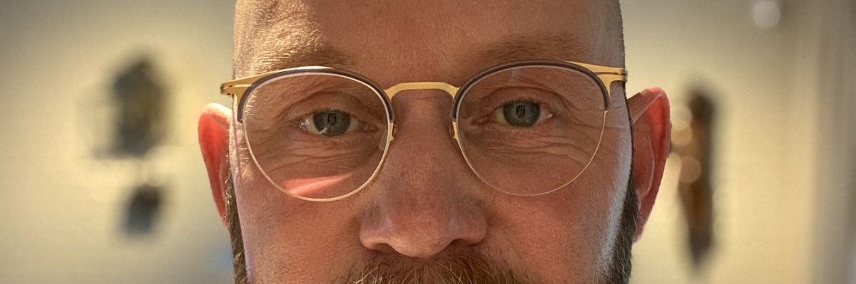 GARY_EXPERT 💻👨‍💻 banner