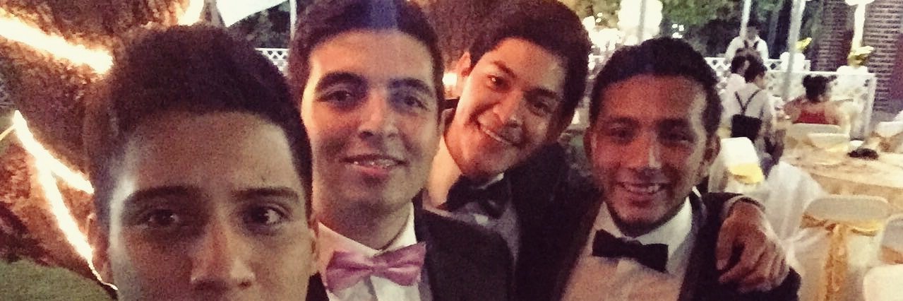 raaulsolis's profile banner image