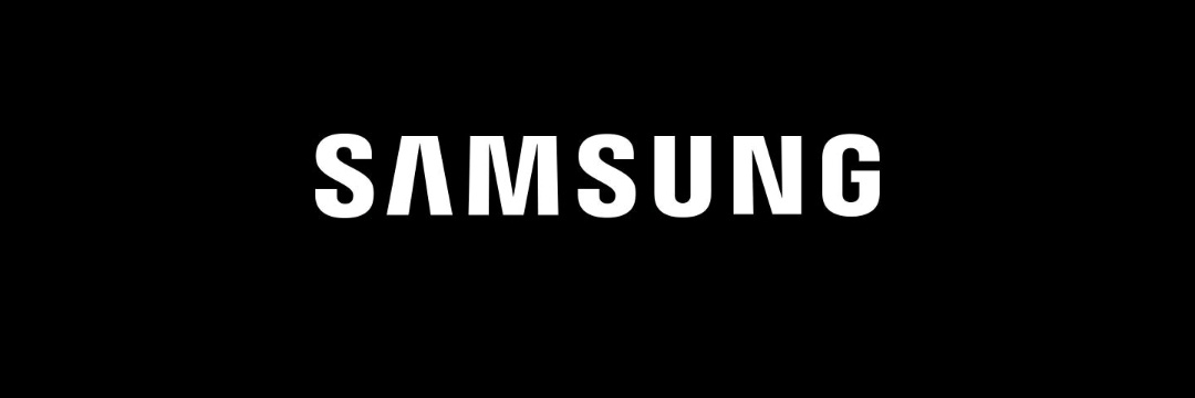 MMKA banner