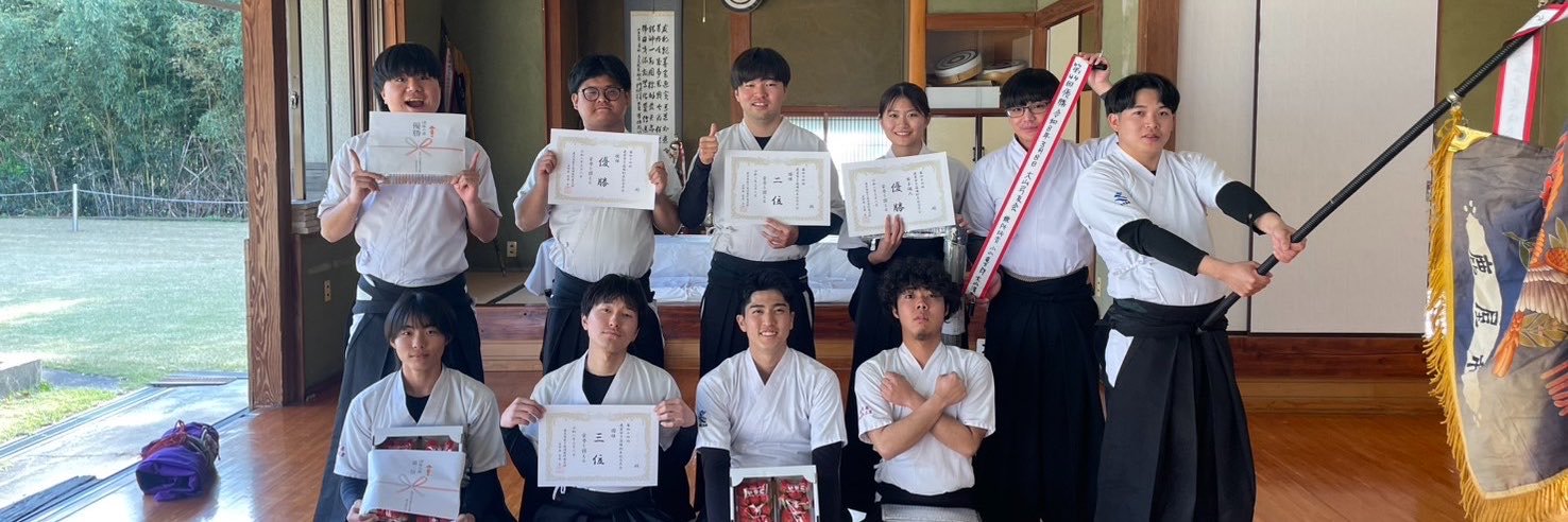 koogyoosei's profile banner image