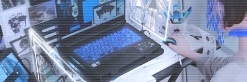 SeethruBlue banner