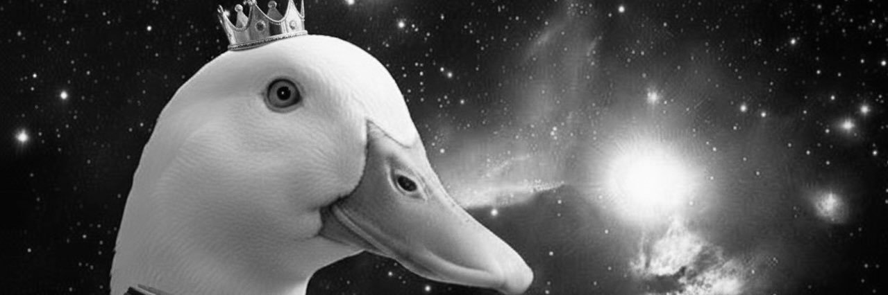 ア゚ ヒル banner