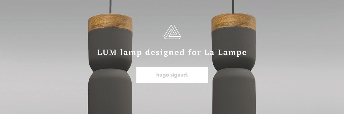 hugo_sigaud's profile banner image