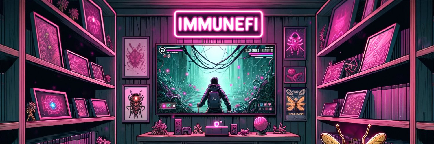 Tim's banner