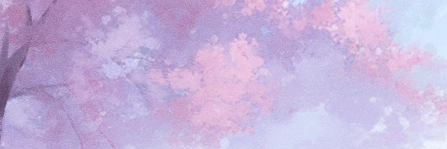 莉真 banner