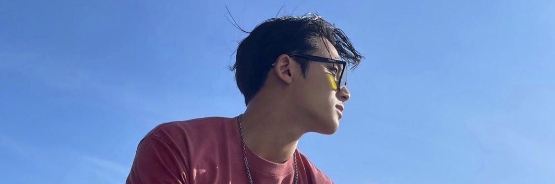 마리 banner