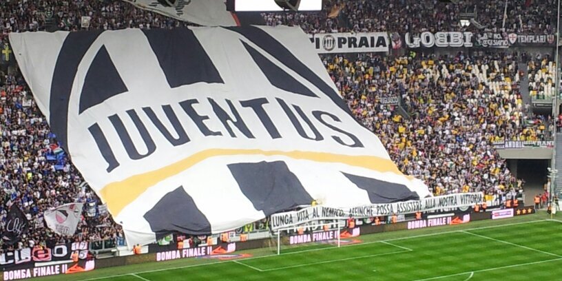fracarcano's profile banner image