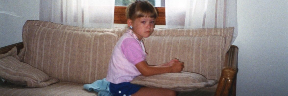 Marrzipanna's profile banner image