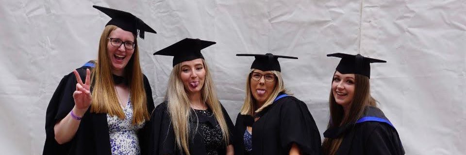KayleighFels's profile banner image