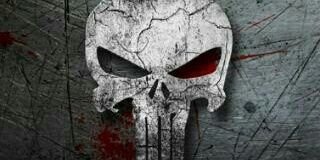 Sergiovb92's profile banner image