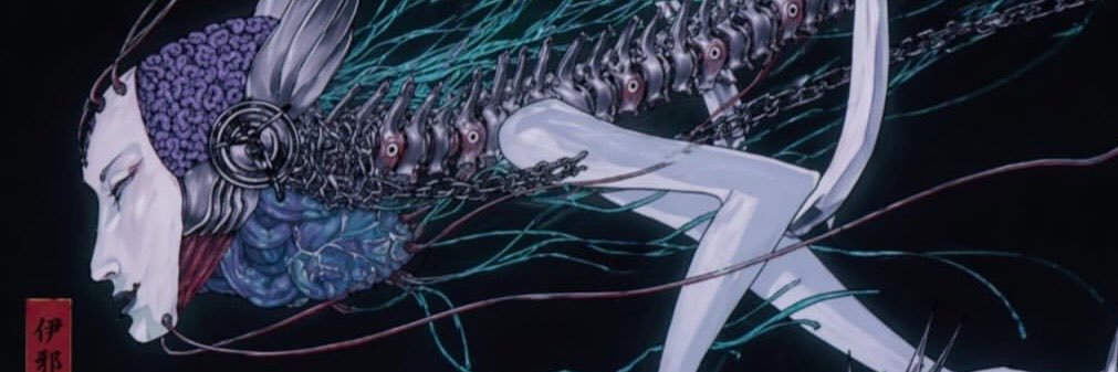 spinal_dragon's profile banner image