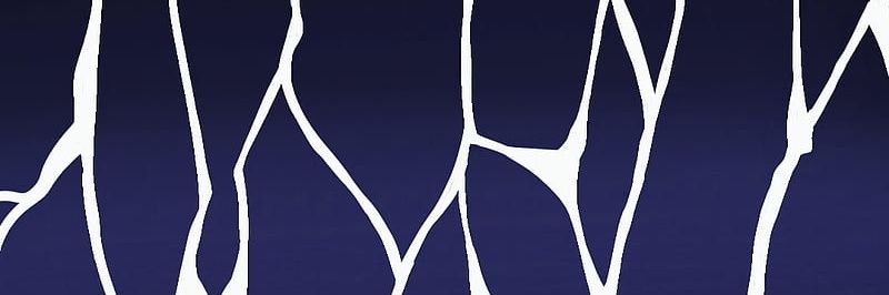 7thdayofAugust's profile banner image