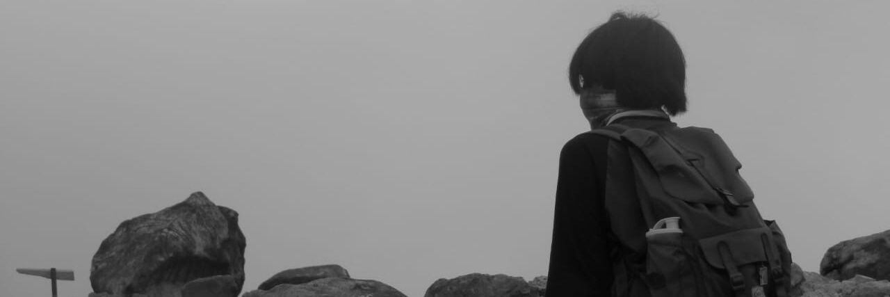 herdijey's profile banner image