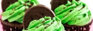 themintcupcake banner