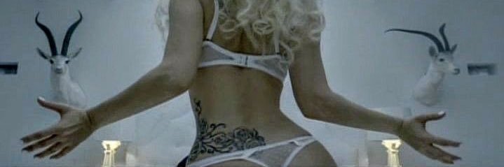 yumpe44's profile banner image
