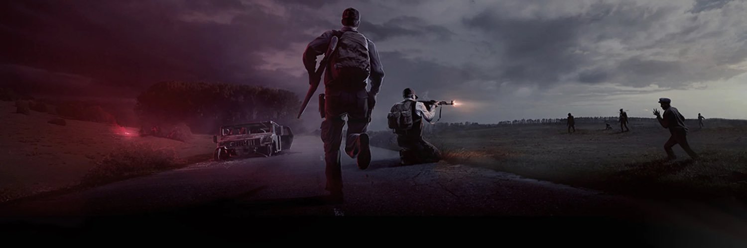 MrMitraico's profile banner image