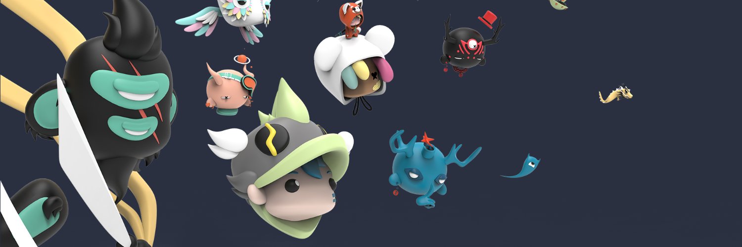 SuperNfty Sales Bot banner