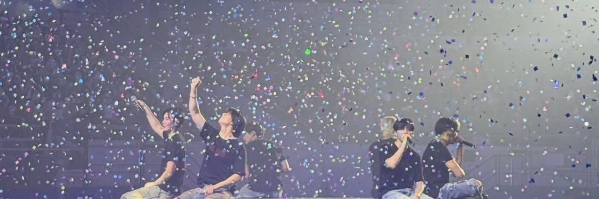 SFjaeng109's profile banner image