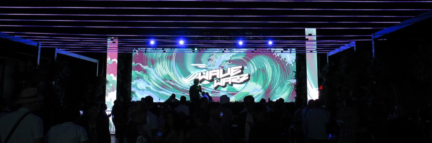 +Zaal (on farcaster)'s banner