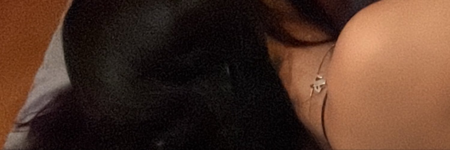 emaestiles77's profile banner image