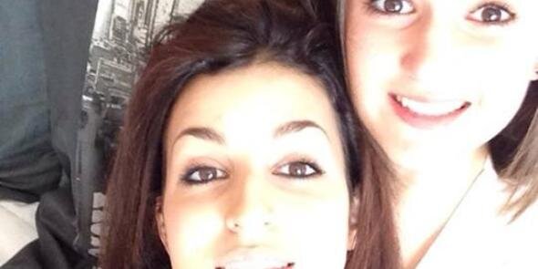 Lauraa_Pereira's profile banner image