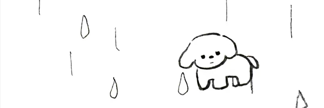 小咩i banner
