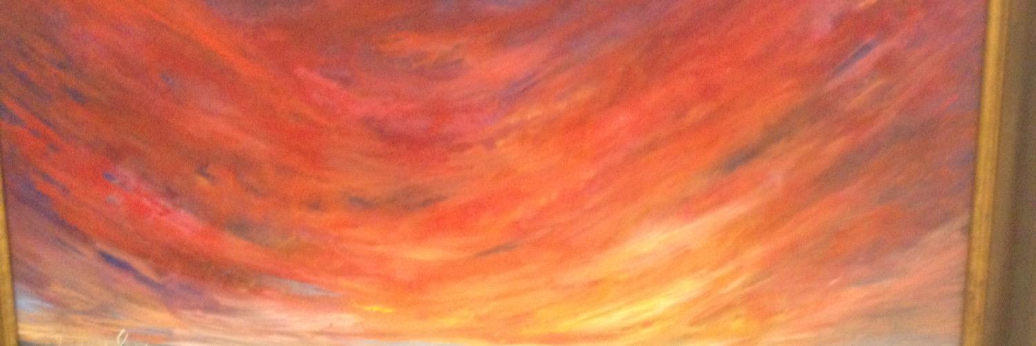 marysolomon's profile banner image
