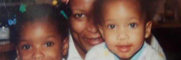 BekayGrace Profile Banner