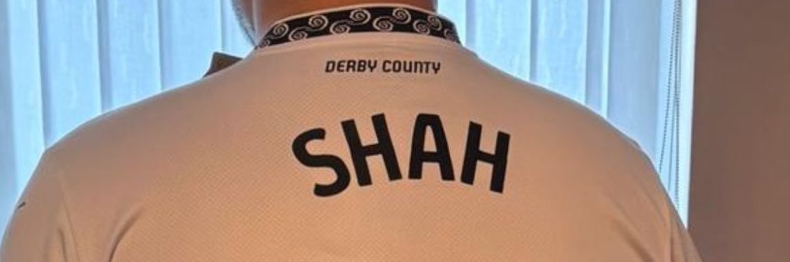 shah85saeed's profile banner image