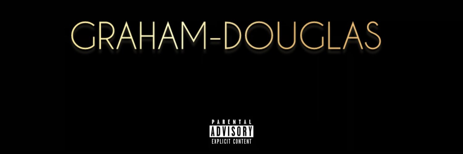 𝙱𝚕𝚟𝚌𝚔𝚋𝚘𝚢_𝚂𝚉𝙽 ☻™ banner