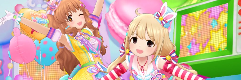 miri1244's profile banner image