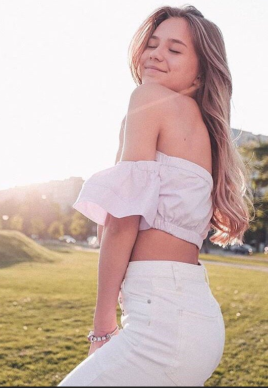 SongJerica's profile banner image