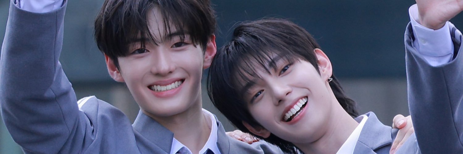 urusaiyomi's profile banner image