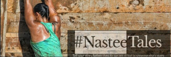 Its_N8's profile banner image