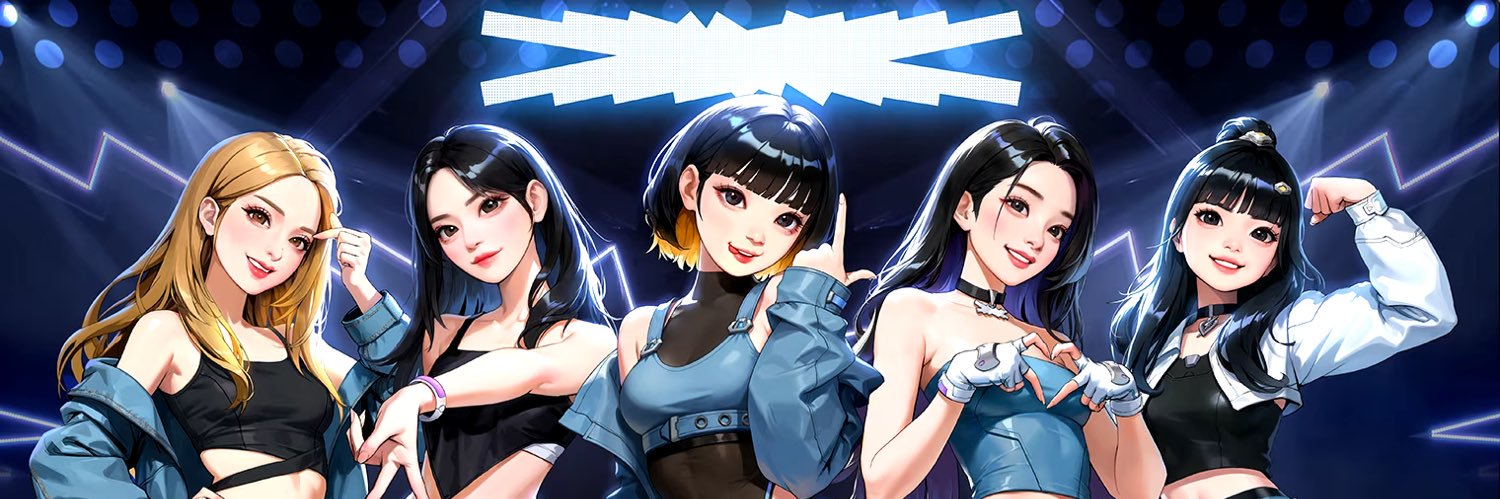 scott_le10's profile banner image
