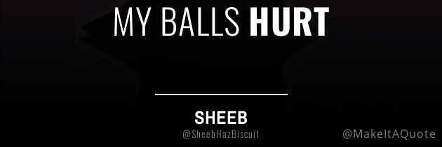 Sheeb_Inu's profile banner image