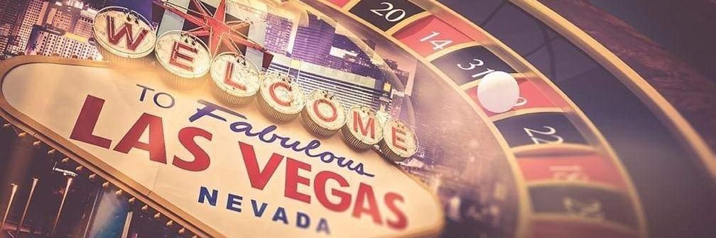 VEGAS VIC ....... 👑 banner