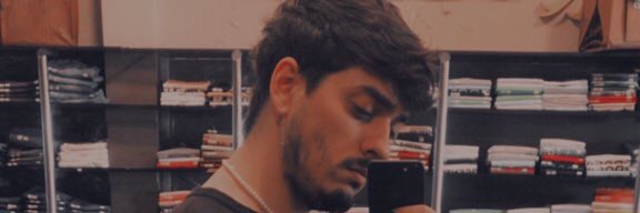 RodridePazos's profile banner image