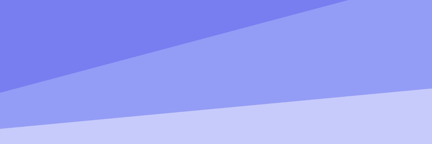 doppelglasses's profile banner image