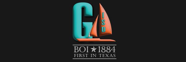 Galveston ISD Profile Banner