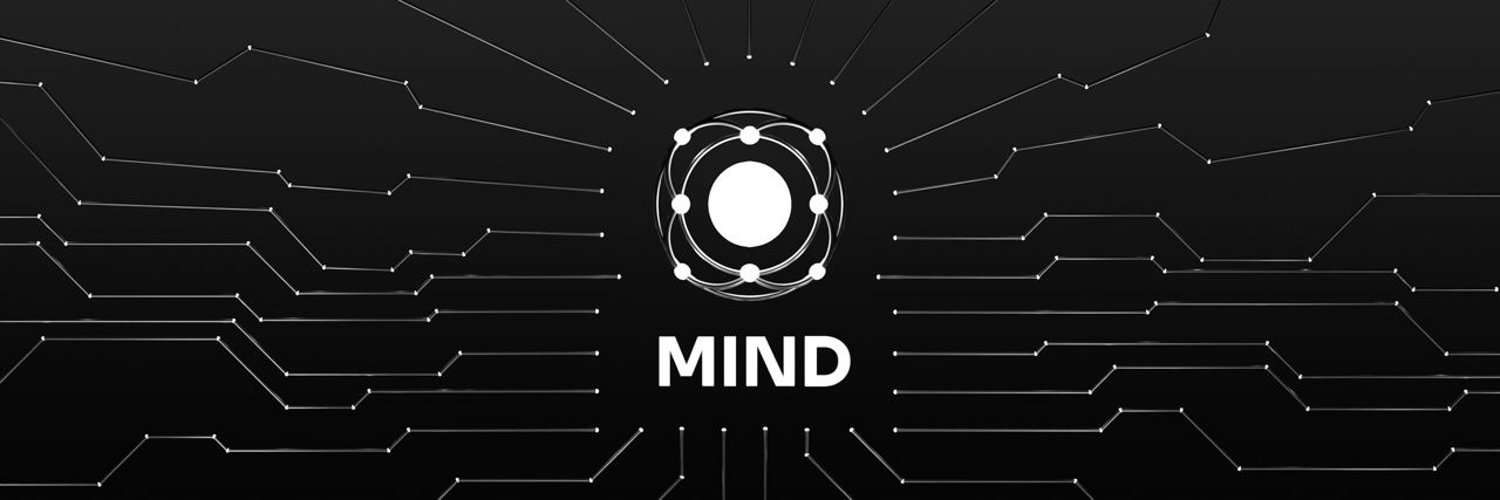 MindLanguageAl's profile banner image