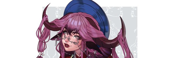 linori_nguyen Profile Banner