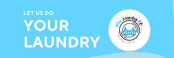 alixlham Profile Banner