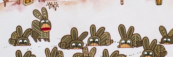 tanya Profile Banner