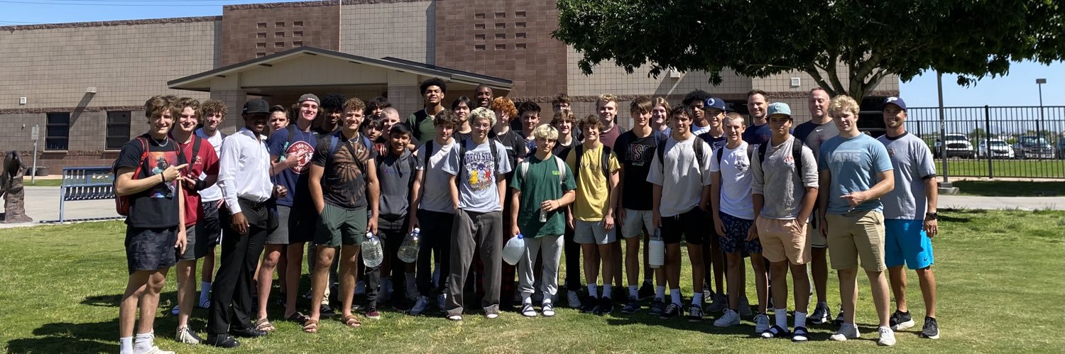 Damien Tippett banner