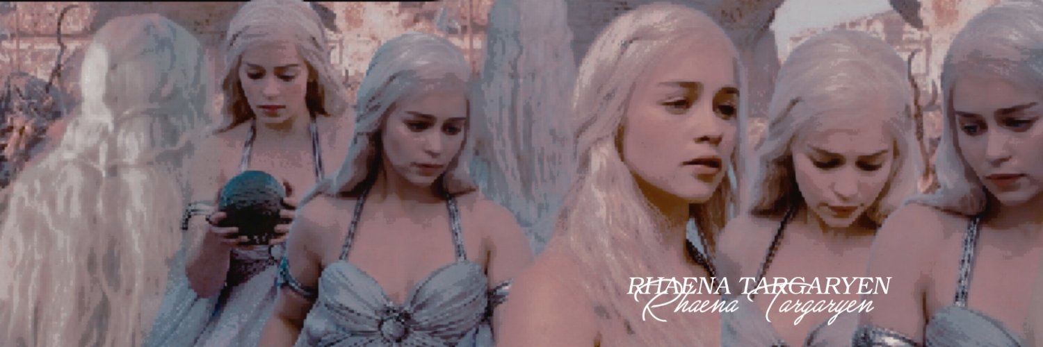 𝓡𝐇𝐀𝐄𝐍𝐀 banner